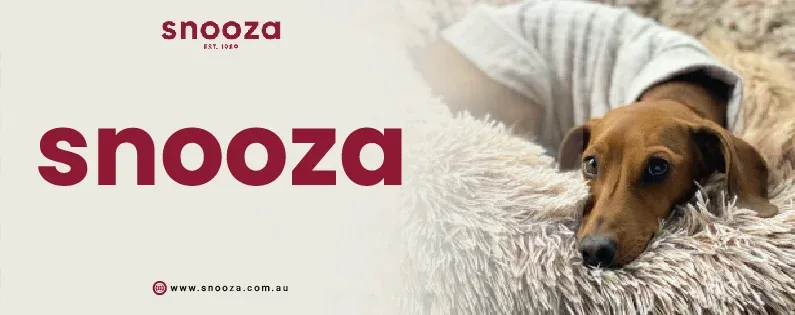 Snooza Discount Code - Coupondopa